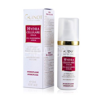 GUINOT Hydra Cellulaire