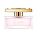 ESCADA Especially Delicate Notes