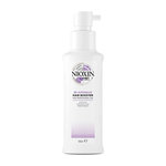 NIOXIN    Intensive Therapy Hair Booster