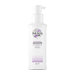 NIOXIN    Intensive Therapy Hair Booster