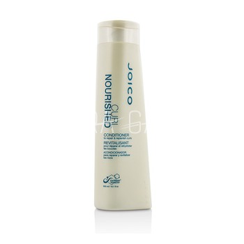JOICO Curl