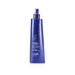 JOICO Daily Care