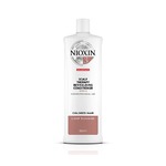 NIOXIN    3 Scalp Therapy System 3