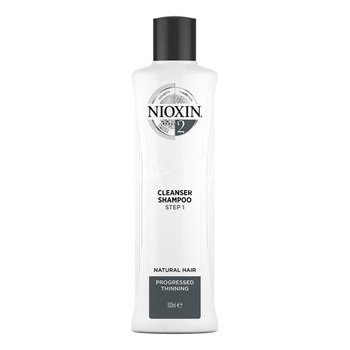 NIOXIN    2 Cleanser System 2