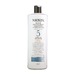 NIOXIN    5 Scalp Therapy System 5
