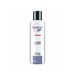 NIOXIN    5 Cleanser System 5