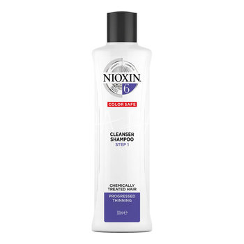 NIOXIN    6     
