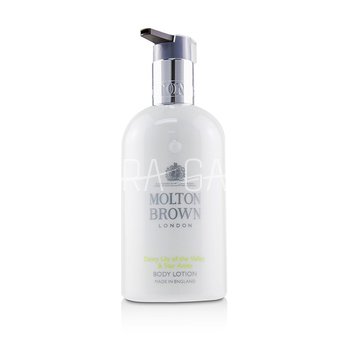 MOLTON BROWN Dewy Lily Of The Valley & Star Anise