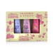 CRABTREE & EVELYN Florals Hand Therapy