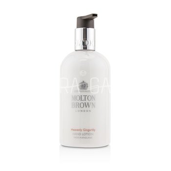 MOLTON BROWN Heavenly Gingerlily