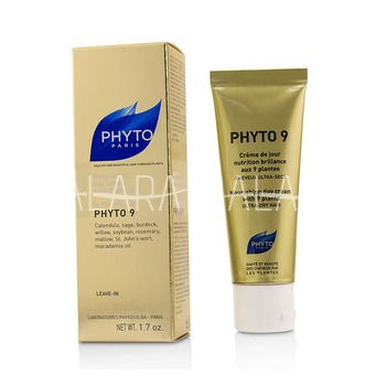 PHYTO Phyto 9