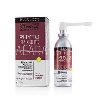 PHYTO Phyto Specific Phytotraxil