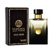 VERSACE Pour Homme Oud Noir