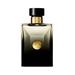 VERSACE Pour Homme Oud Noir