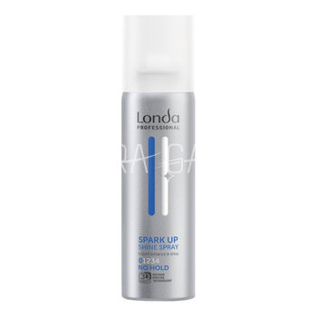 LONDA -     Spark Up Shine Spray