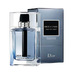 CHRISTIAN DIOR Homme Eau for Men