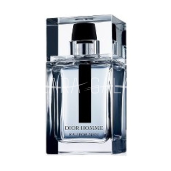 CHRISTIAN DIOR Homme Eau for Men