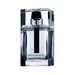 CHRISTIAN DIOR Homme Eau for Men