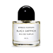 BYREDO Black Saffron