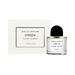 BYREDO Green