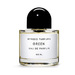 BYREDO Green