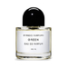 BYREDO Green