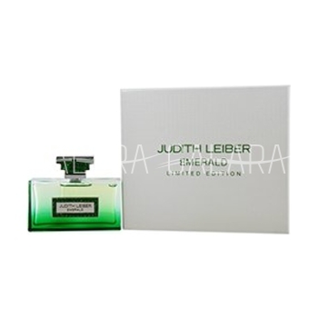 JUDITH LEIBER Emerald