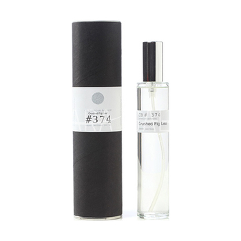 CB I HATE PERFUME Crushed Fig Leaf #374